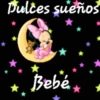 Dulces Sueños😴💞1🇵🇪Movi 10