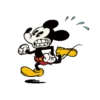 Mickey Mouse (2013) 9