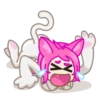 Meow mov 5