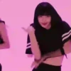 Black Pink⛧1🇪🇸Movi 7