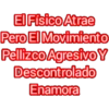 Frases🥵 Que...🔥😈 11