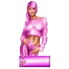 Sexy(Dancing)⛧1🇪🇸Movi 11