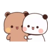 Bubu & Dudu 9
