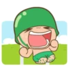 炮炮兵第八彈動態 9