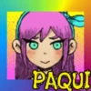 Nombres(Chicas)Cute❦1🇲🇽Movi 8