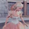 BARBIE 2 BLANCA AT 6