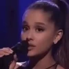 Ariana Grande 3 mov 12
