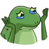 Ranitas🐸1🇲🇽MOVI 7