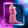 Barbie🌹⃝❥1🇲🇽Movi 8