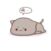 Animated Kithies Male 5