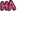 Risos para o seu chat 6