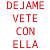 Frases Tóxicas࿅1🇦🇷Movi 5