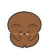 BROWN & CONY POP MOV. 9