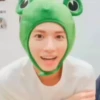 omg 5