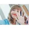 K-pop 8