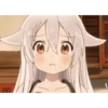 Anime Videopack 10
