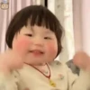 Niños Coreanos 4 🧒Mov 🇺🇾 6