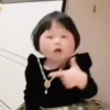 Niños Coreanos 4 🧒Mov 🇺🇾 7