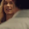 Besos Abrazos - 9 1712 8