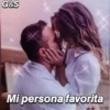 Para mi Amorcito S.🔥💘🇨🇴&🇲🇽Movi 8