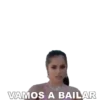Sexy(Dancing)⛧1🇪🇸Movi 13