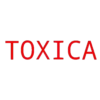Frases Tóxicas࿅1🇦🇷Movi 6