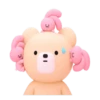 🍭Pink Bunny MOV🍭 8
