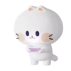 💕Hello Kitty 5