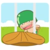 炮炮兵第八彈動態 10