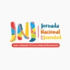 JNJ Jornada Nacional de la Juventud 5