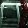 Spiderman🕷️🕸️⛧1🇪🇸Movi 10