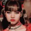 Black Pink⛧1🇪🇸Movi 8