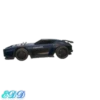 🏎️ Rocket League 🚀 9