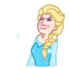 Princess 8