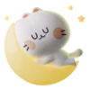 💕Hello Kitty 6
