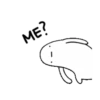 slime is slime 3 9