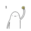 slime is slime 3 10