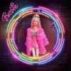 Barbie🌹⃝❥1🇲🇽Movi 9