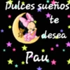 Dulces Sueños😴💞1🇵🇪Movi 11