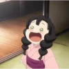 Kimetsu Yaiba 3 Movi 12