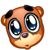 EM⭕BEAR 2 MOV 5