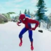 Spiderman🕷️🕸️⛧1🇪🇸Movi 11