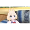 VR-Chat Ryukko 6