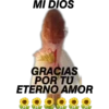cristianos 8 6