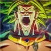 Dragon Ball mix🐲 8