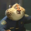 Zootopia Ani 9