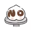 Soft Cream 8
