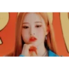 Video-Stickers Pack-1 10