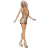 Sexy(Dancing)⛧1🇪🇸Movi 15