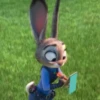 Zootopia Ani 10